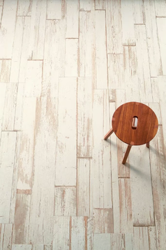 Blendart White by CERAMICA SANT'AGOSTINO - view 3